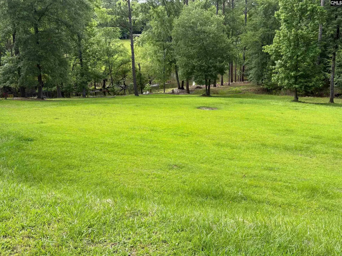 2665 Rolling Hills Road, Ridgeway, SC 29130 - #1