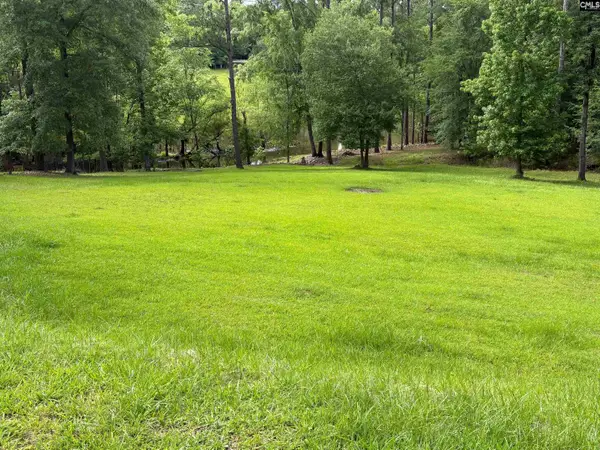 2665 Rolling Hills Road, Ridgeway, SC 29130