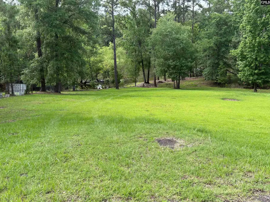 2665 Rolling Hills Road, Ridgeway, SC 29130 - #3