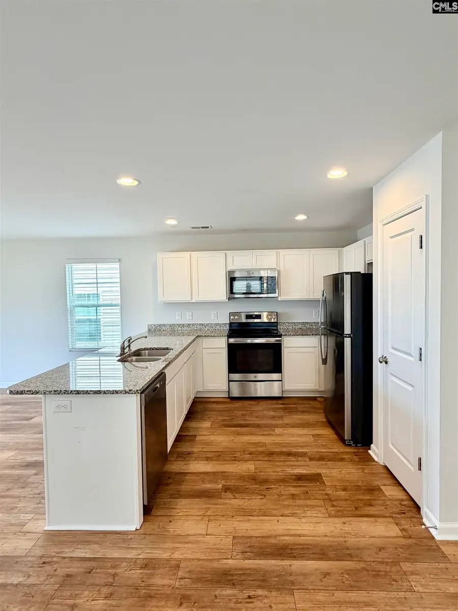411 Eclipse Lane, Elgin, SC 29045 - #3