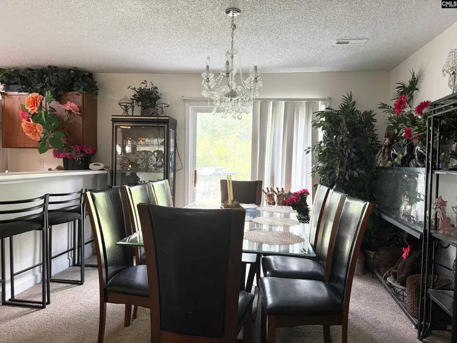 4046 W Fairmeadow Drive, Lancaster, SC 29720 - #3