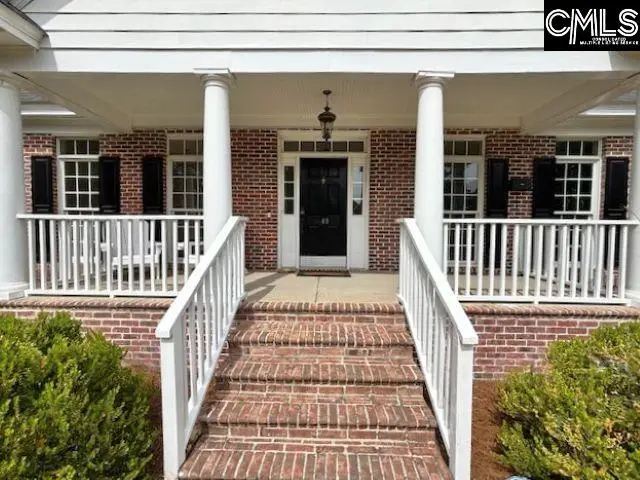 109 Turkey Crossing Road, Elgin, SC 29045 - #2