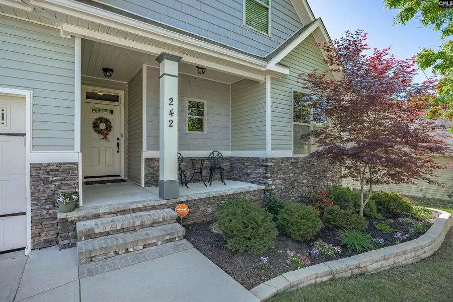242 Greenstone Way, Columbia, SC 29212 - #2