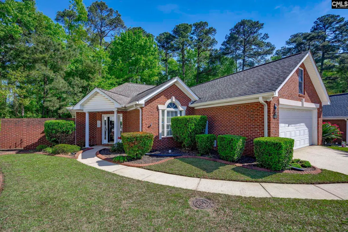 115 Garden Trail Lane, Lexington, SC 29072 - #1