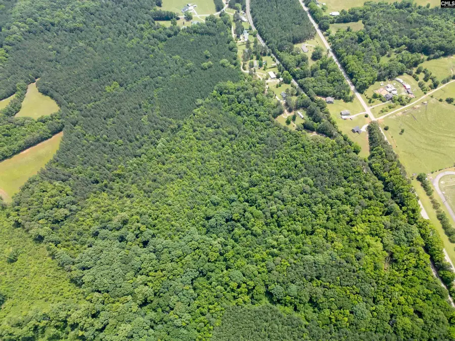 0000 Us Highway 76, Prosperity, SC 29127 - #3