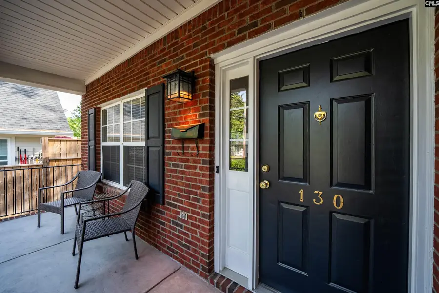 130 S Ott Road, Columbia, SC 29205 - #3