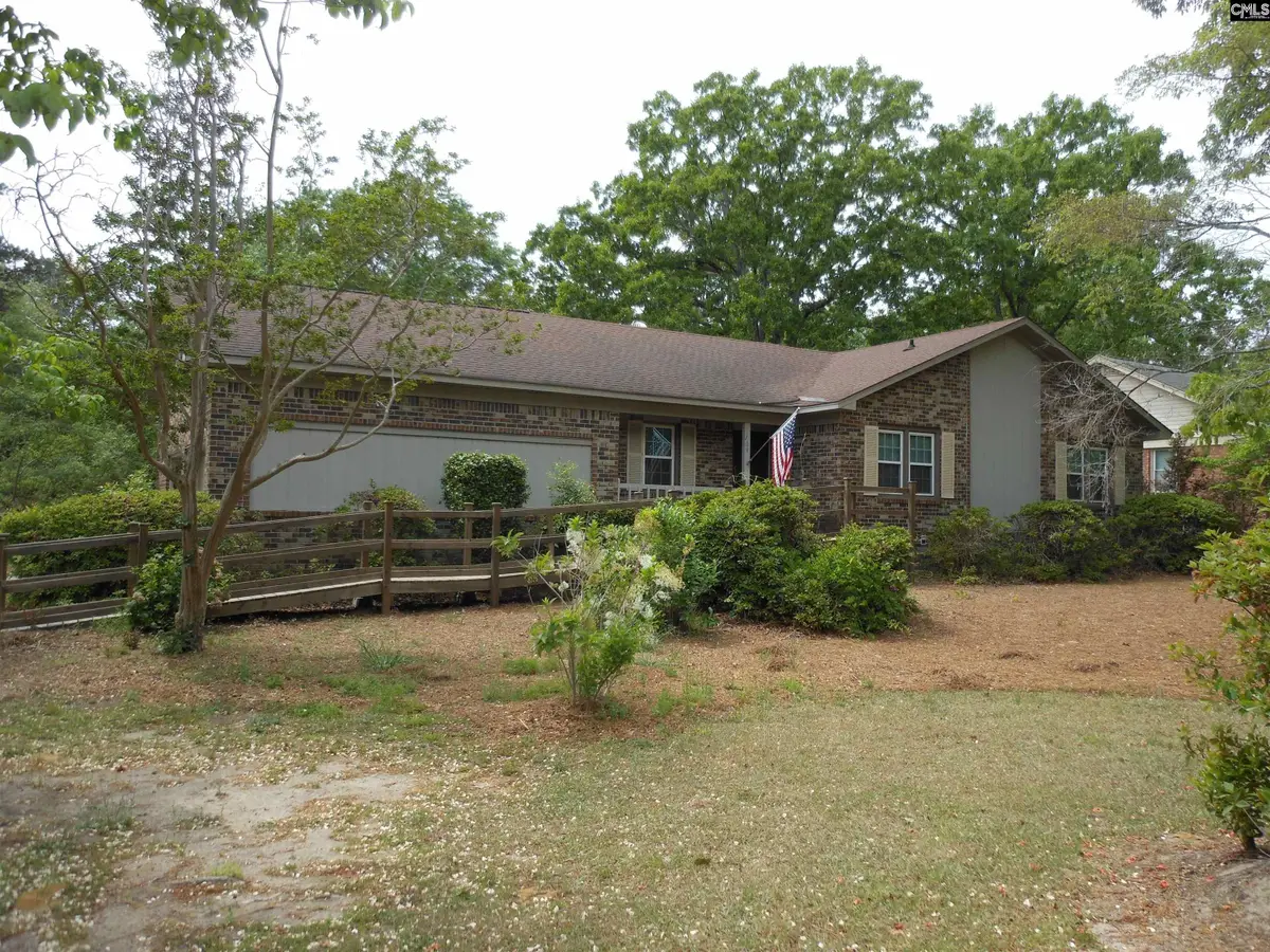 109 Rollingwood Drive, Lexington, SC 29072 - #1