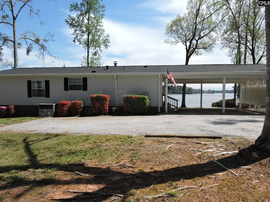 72 Sunshine Point, Prosperity, SC 29127 - #3