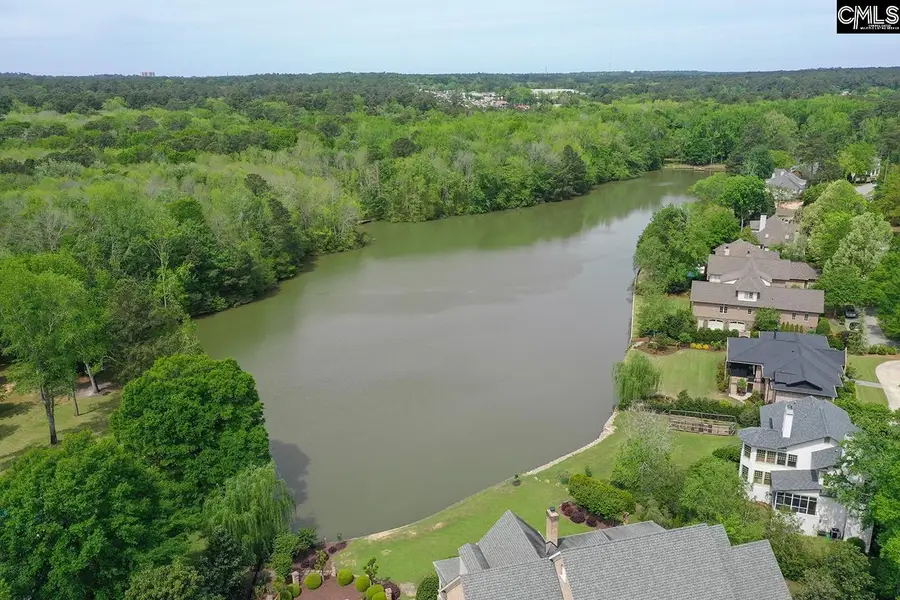 22 Tupelo Trail, Columbia, SC 29206 - #2