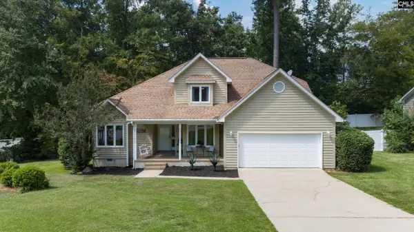 128 Crossbow Court, Columbia, SC 29212