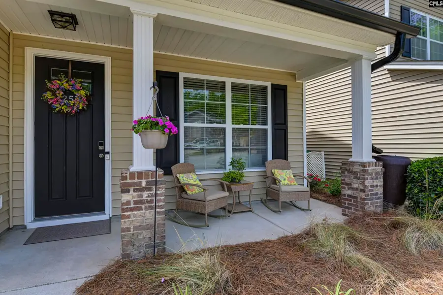 253 Chesterton Drive, Lexington, SC 29072 - #2