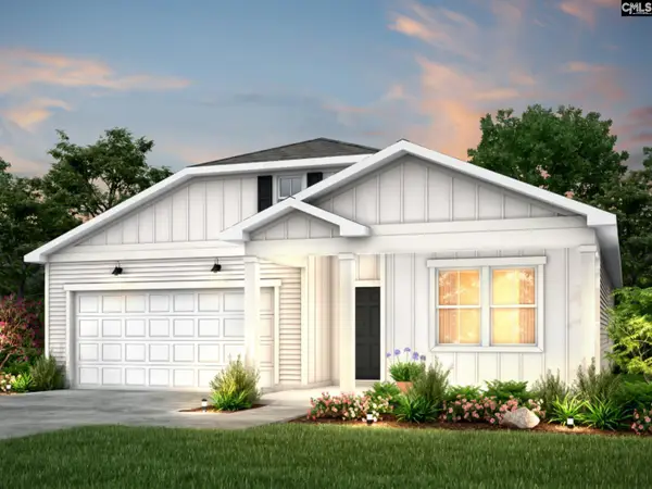 426 Edith Court, Blythewood, SC 29016