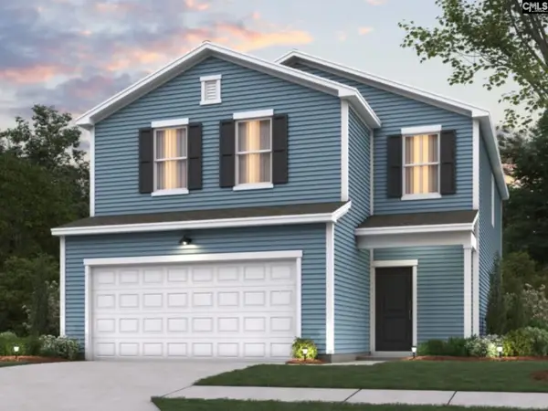 438 Edith Court, Blythewood, SC 29016