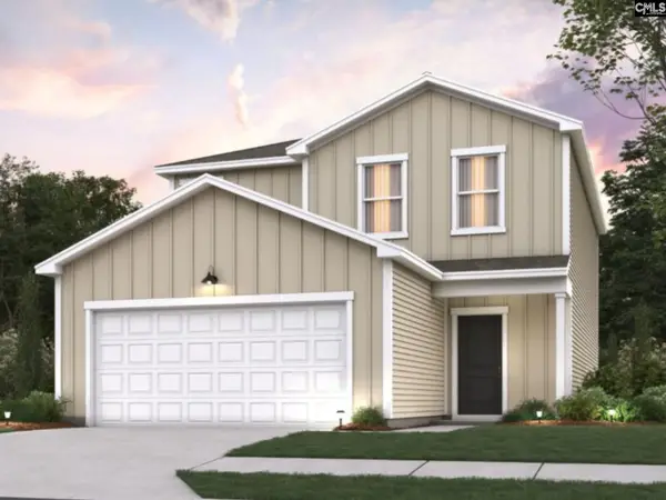 456 Edith Court, Blythewood, SC 29016