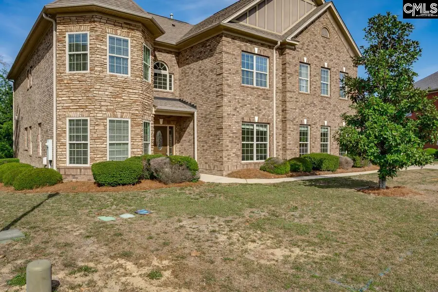 296 Glenn Village Circle, Blythewood, SC 29016 - #2