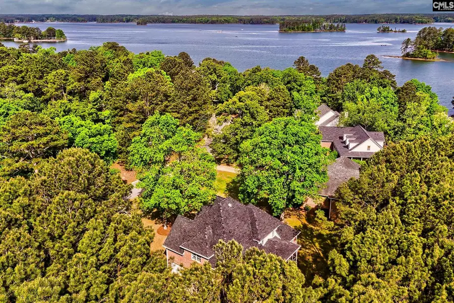 1338 Camping Road, Gilbert, SC 29054 - #3