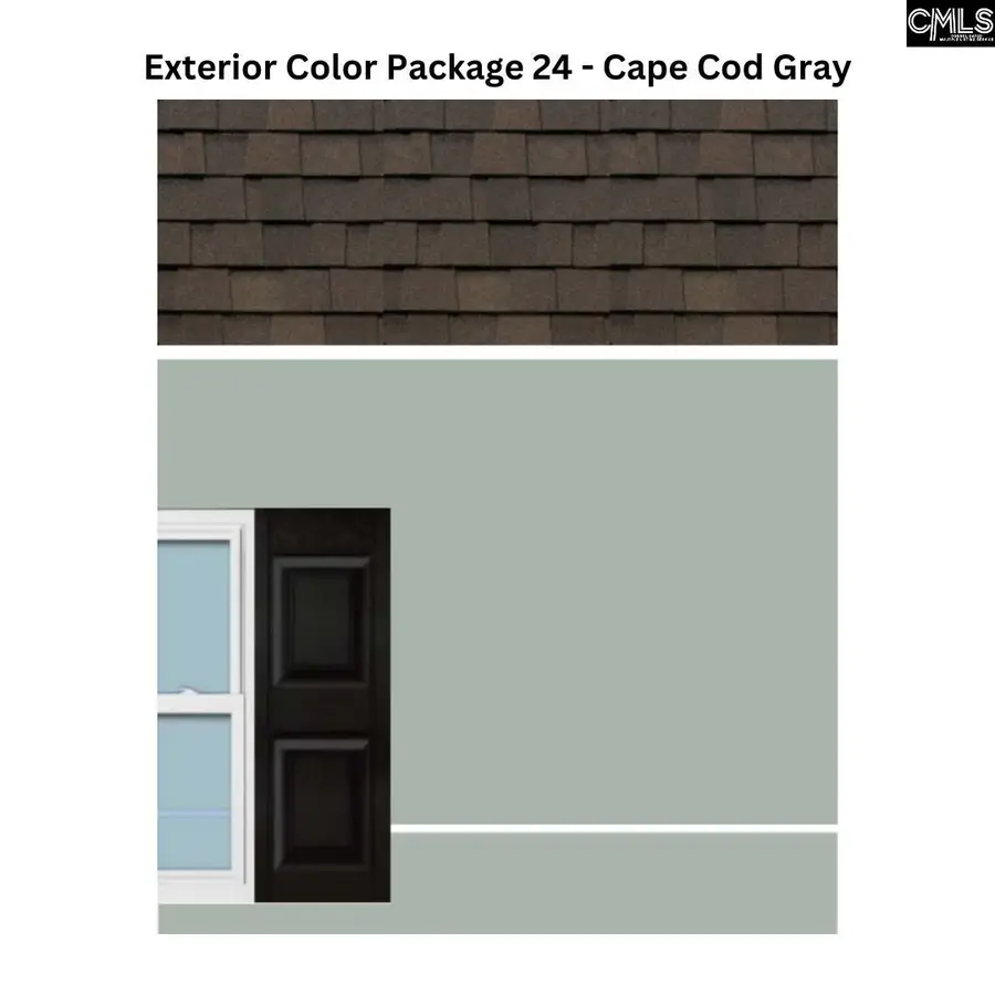 435 Edith Court, Blythewood, SC 29016 - #2