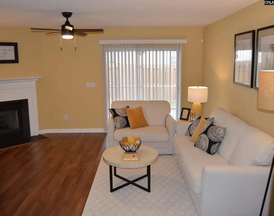 107 Clouser Drive, Irmo, SC 29063 - #3