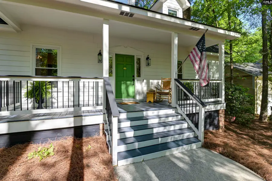 1717 Rutland Court, Columbia, SC 29206 - #2