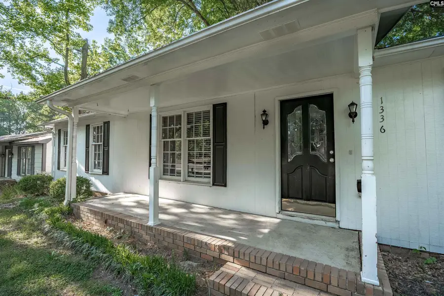 1336 Chadford Road, Irmo, SC 29063 - #3
