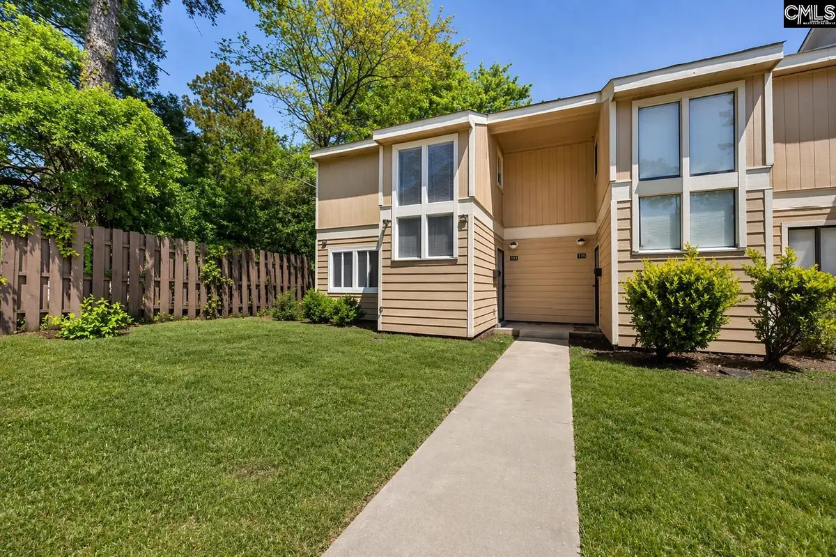 6905 Cleaton Road #N177, Columbia, SC 29206 - #1