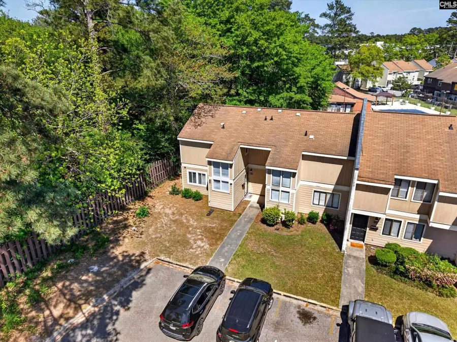 6905 Cleaton Road #N177, Columbia, SC 29206 - #3