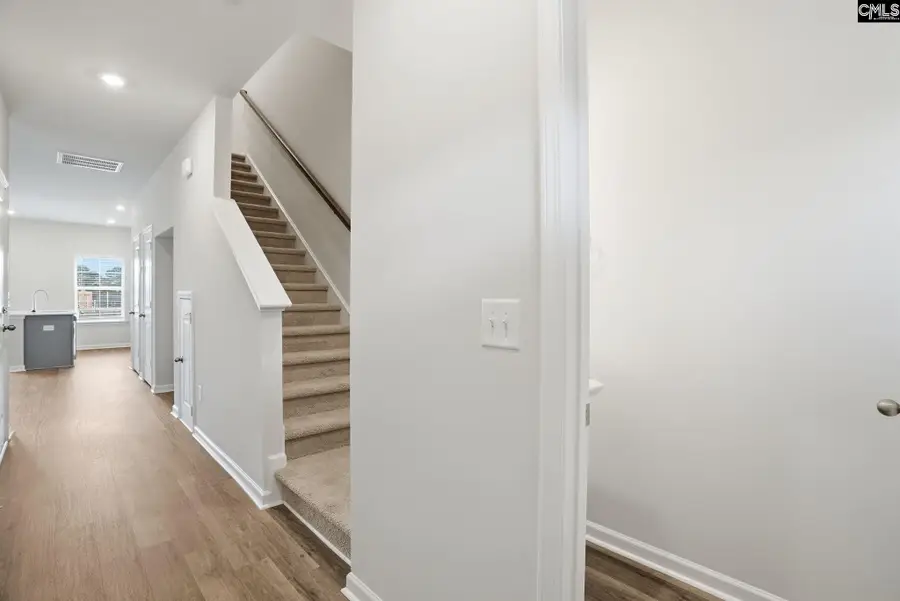 816 Soaring Free Lane, Hopkins, SC 29061 - #2