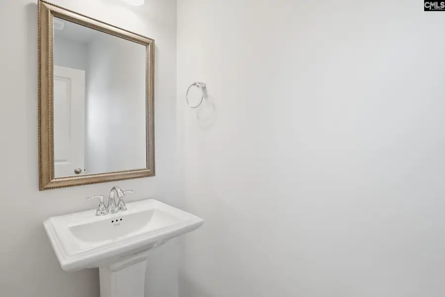 816 Soaring Free Lane, Hopkins, SC 29061 - #3