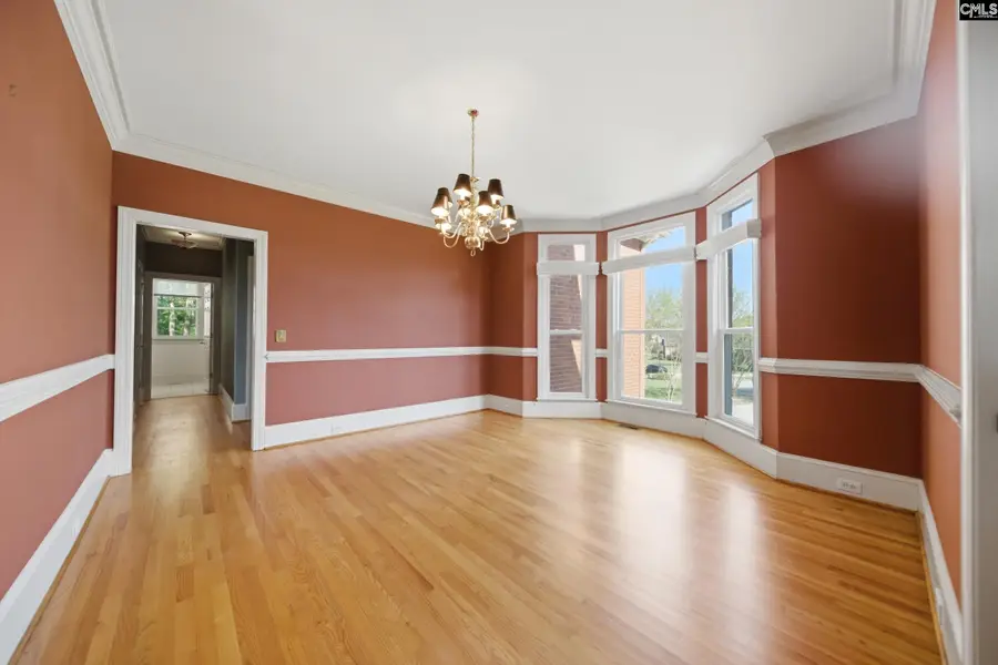 10 Hickory Hall Court, Irmo, SC 29063 - #3