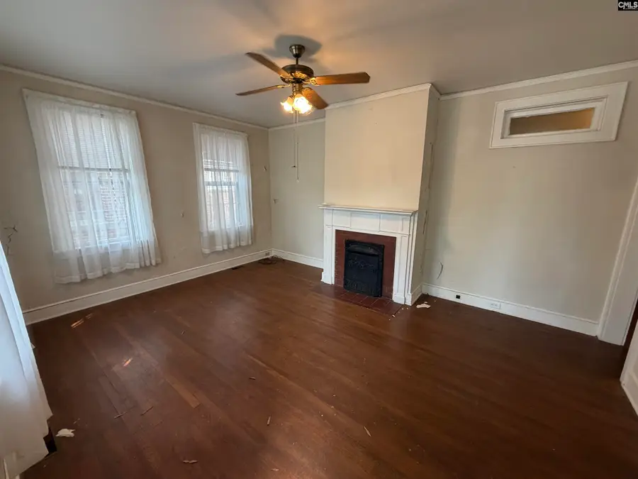 1011 Wildwood Avenue, Columbia, SC 29203 - #2