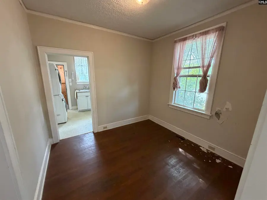 1011 Wildwood Avenue, Columbia, SC 29203 - #3