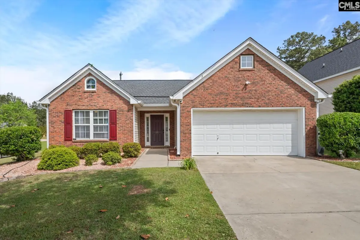 188 Riglaw Circle, Lexington, SC 29073 - #1
