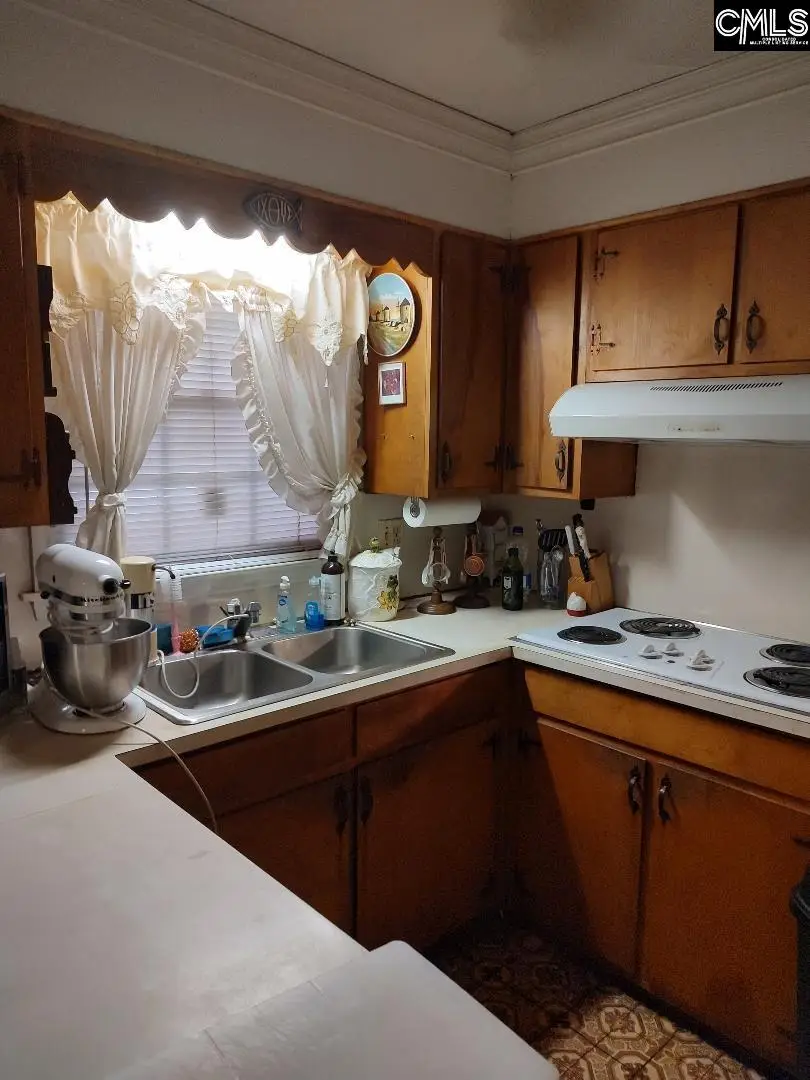 1009 Gardendale Drive, Columbia, SC 29210 - #3