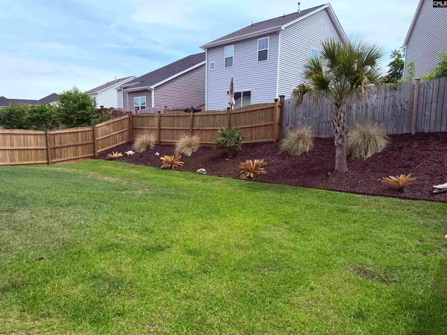 620 Chatham Way, Chapin, SC 29036 - #2