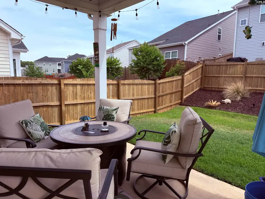 620 Chatham Way, Chapin, SC 29036 - #3