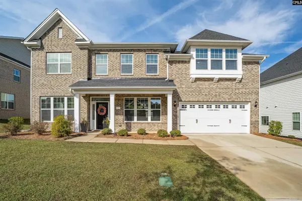 155 Almofini Lane, Chapin, SC 29036