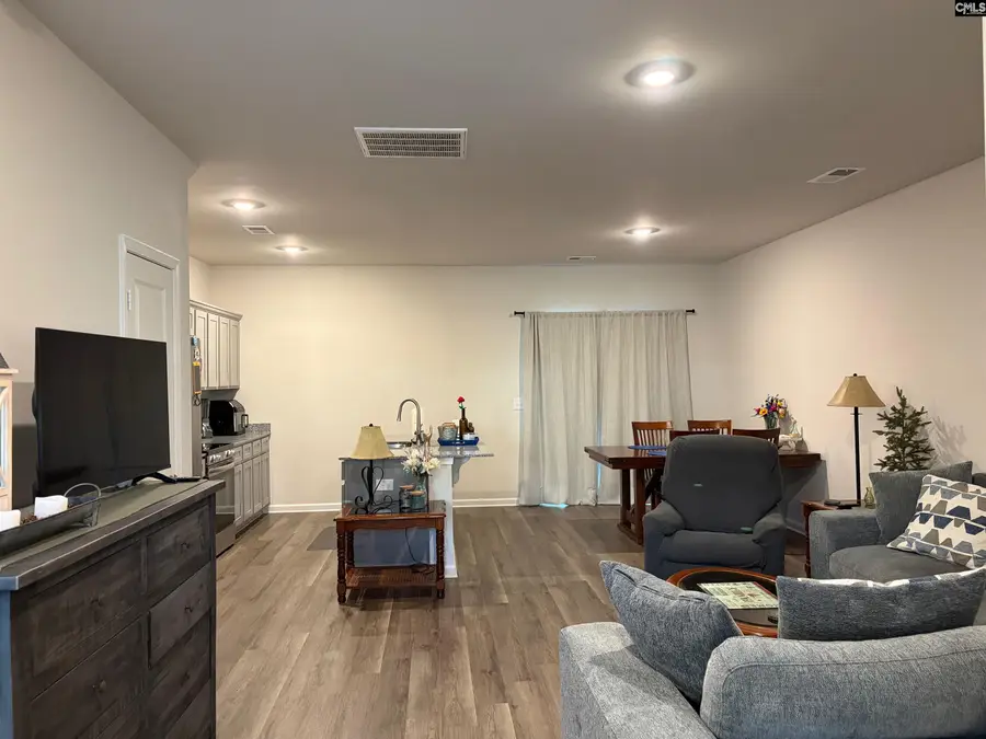 729 Wild Duck Lane, Columbia, SC 29210 - #2