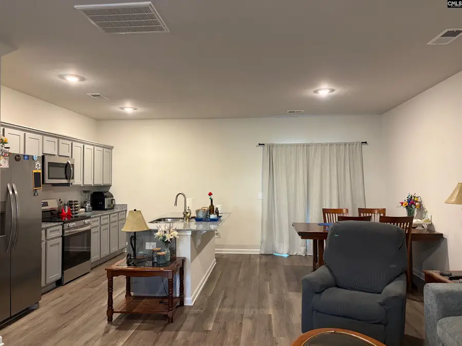 729 Wild Duck Lane, Columbia, SC 29210 - #3