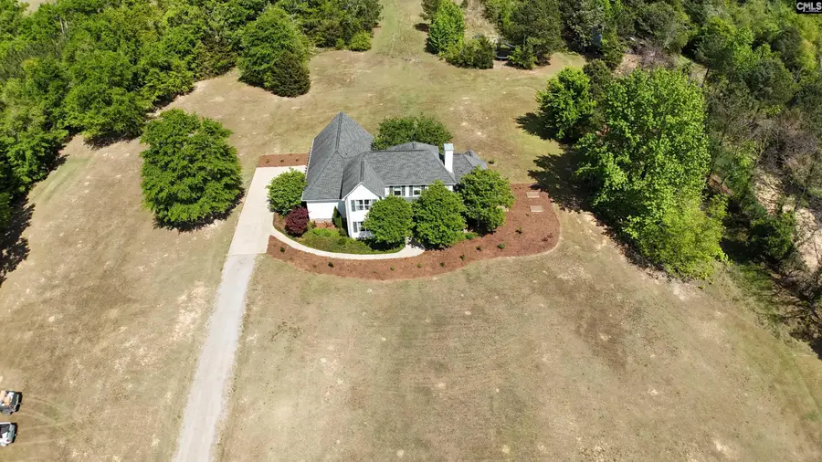 146 Williams Road, Camden, SC 29020 - #3