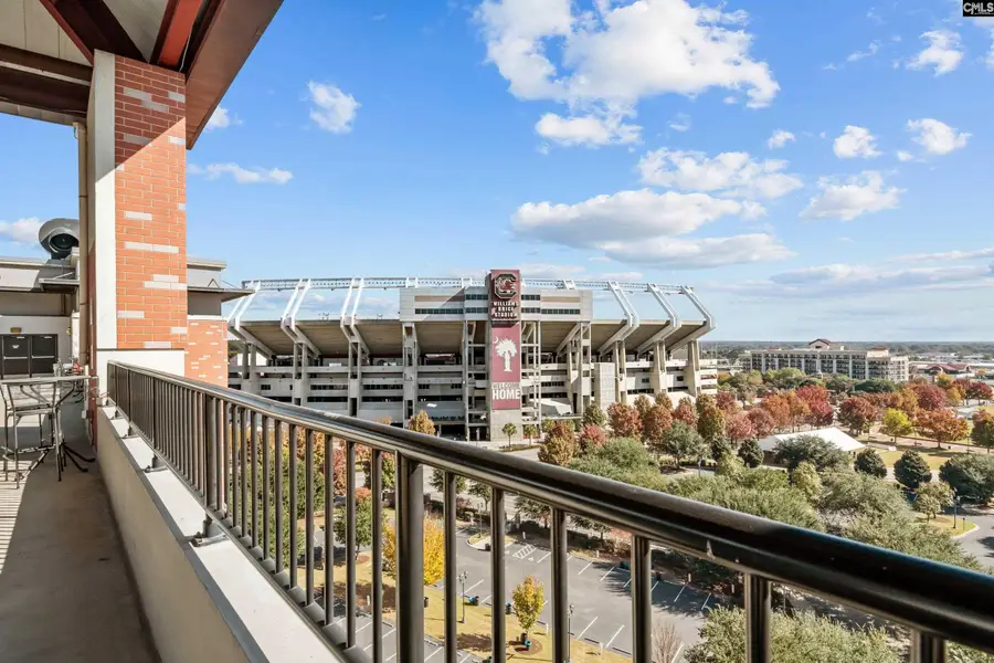 900 S Stadium Road #S209, Columbia, SC 29201 - #2