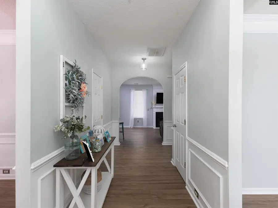 400 Buckthorne Drive, Lexington, SC 29072 - #3