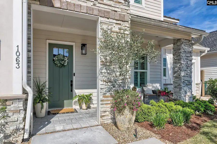 1063 Arbor Stroll Way, Lexington, SC 29072 - #3