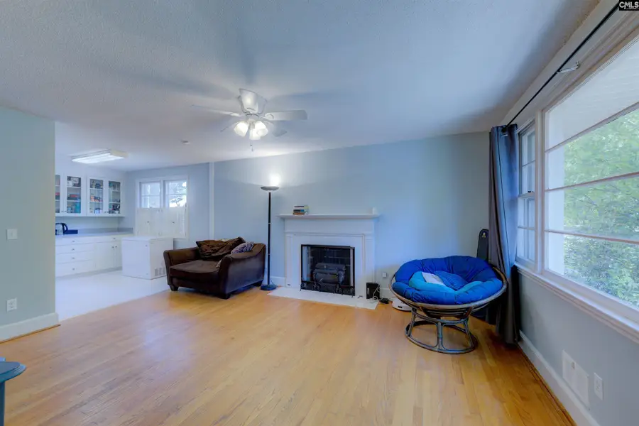 3944 Hickory Street, Columbia, SC 29205 - #2