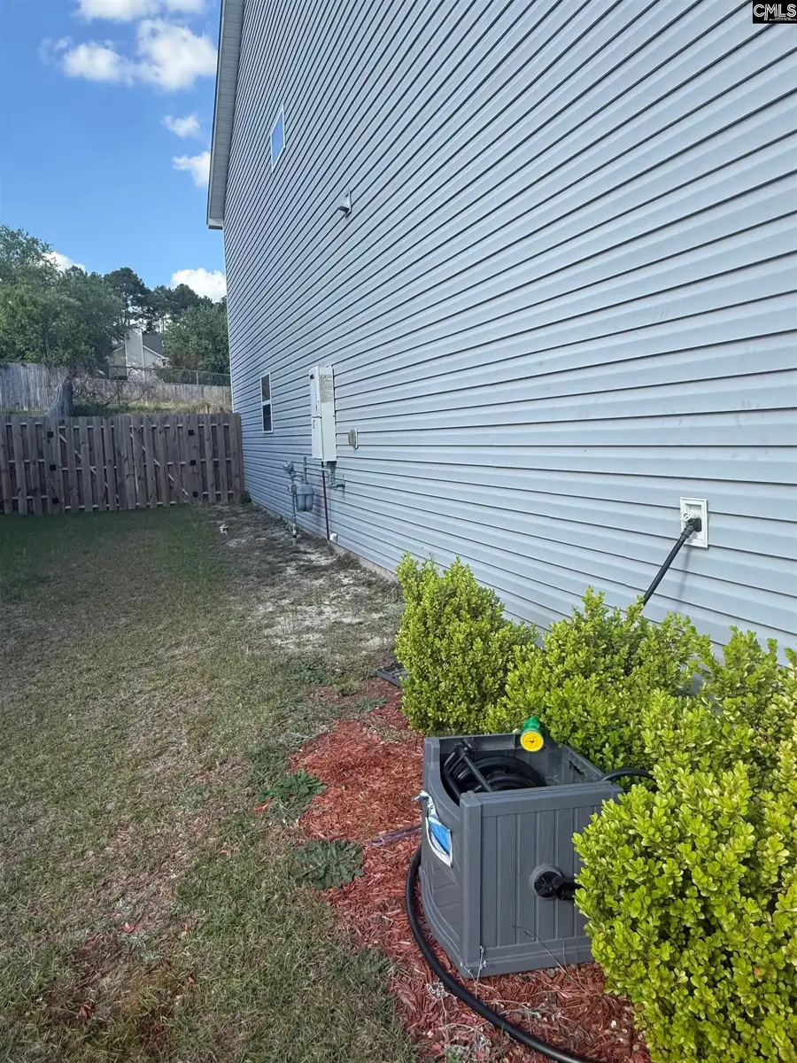 514 Walking Lane, Lexington, SC 29073 - #3