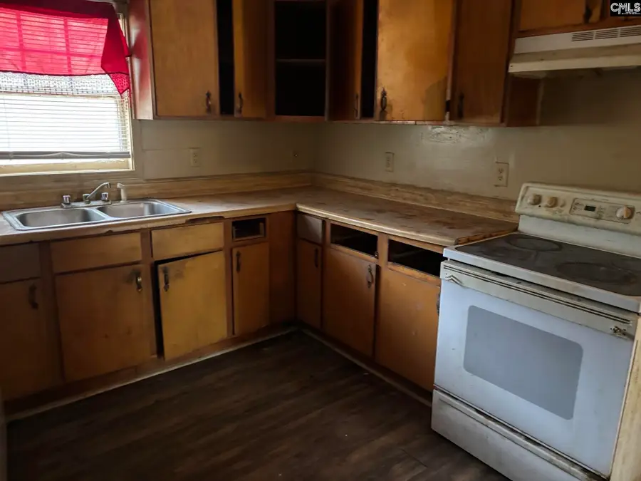 3221 N Beltline Boulevard, Columbia, SC 29204 - #2