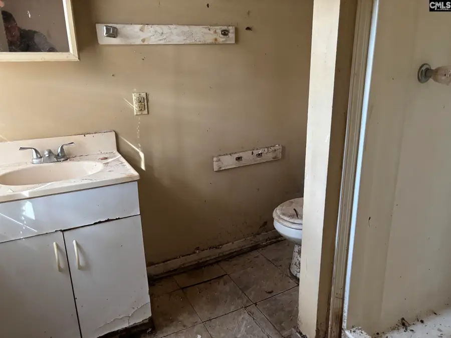 3221 N Beltline Boulevard, Columbia, SC 29204 - #3