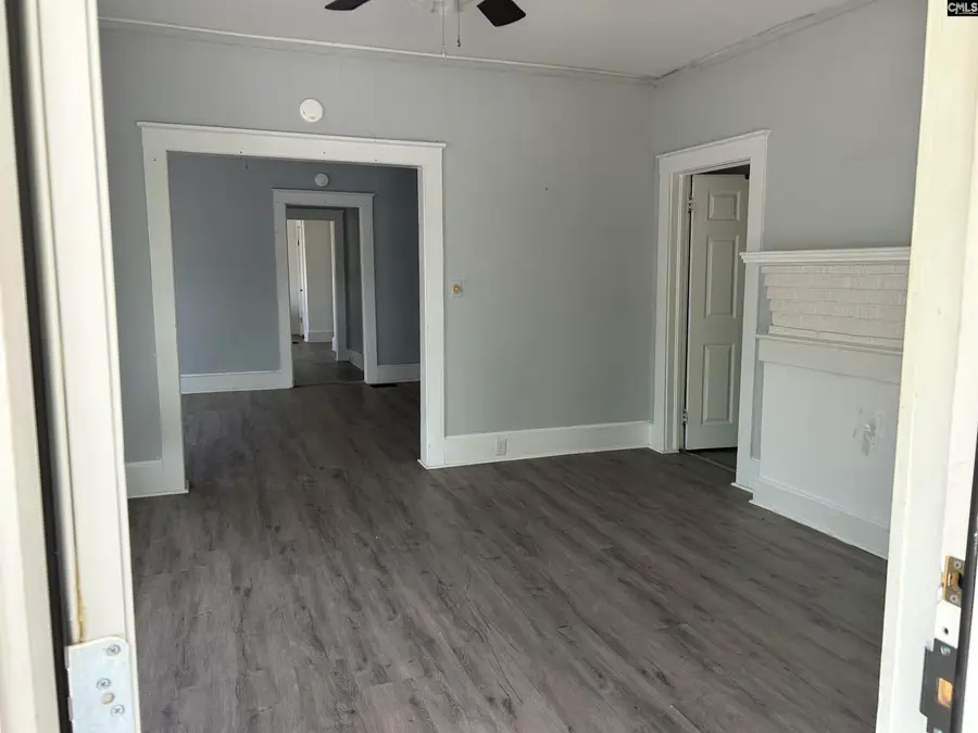 822 King Street, Columbia, SC 29205 - #2