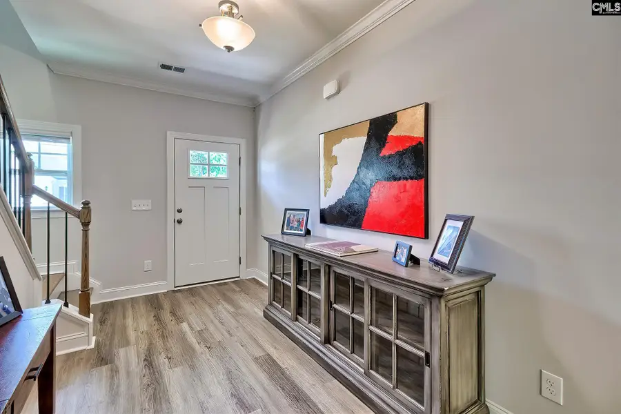 5030 Lincoln Reece Lane, Elgin, SC 29045 - #3