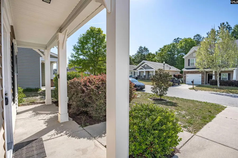144 Ridge Terrace Lane, Lexington, SC 29073 - #2