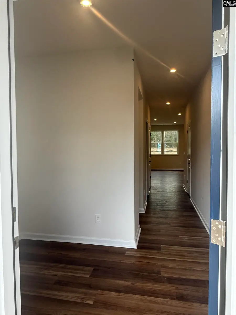 562 Swamp Grass Drive, Columbia, SC 29209 - #3